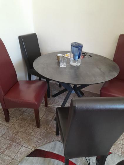 Apartament cu 2 camere semidecomandat în Kogălniceanu