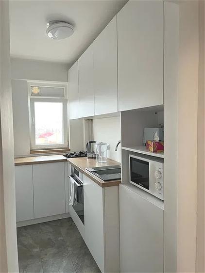 Apartament 2 camere | Pet Friendly | Dorobanti Perla - 4