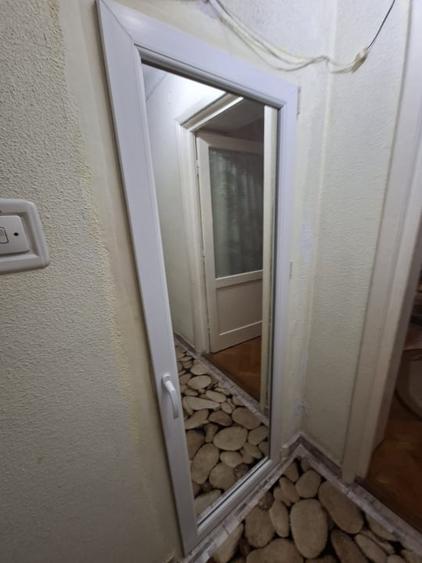 Apartament cu 2 camere decomandat, mobilat în Ultracentral