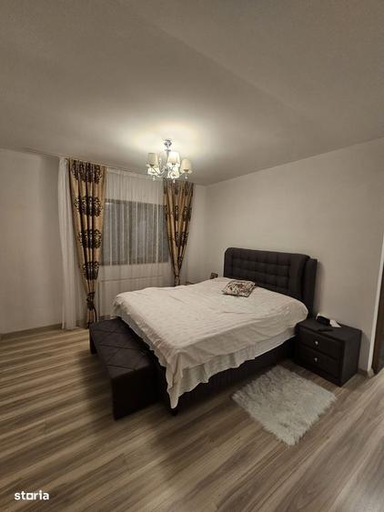Casa zona Tomesti - Rond pret 260000/eur - 1