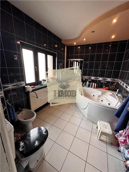 Casă individuală cu 4 camere cu Teren 450 Mp în Terezian