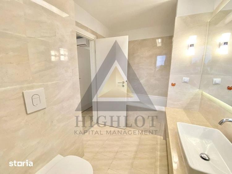 OXFORD GARDENS | IN CURS DE RENOVARE | VILA CU 6 CAMERE | AISB - 14