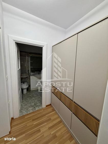 Apartament 3 camere, de inchiriat, decomandat,Take Ionescu, Timisoara - 3