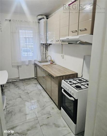 Oferta Central - Apartament 2. Camere Parter Grivitei Onix - 7