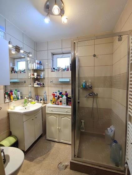 Vila 5 camere de vanzare in Mamaia-Sat, comision 0% - 4