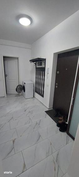 Apartament cu 2 camere de inchiriat-Metalurgiei-Dimitrie Leonida-cu ce - 5