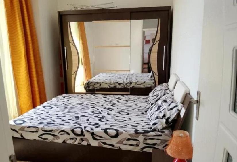 Apartament 2 camere | Bloc 2016 | Zona Marriott - 10