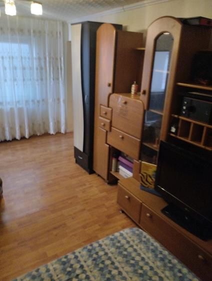 Casă cu 3 camere în Central