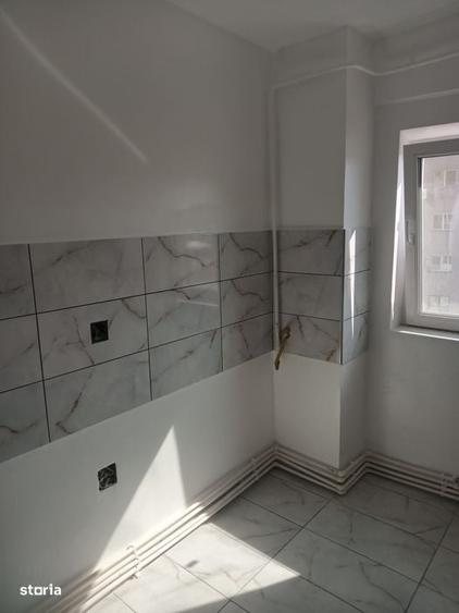 2 Cam Mircea Cel Batran Decomandat, Intermediar - 2