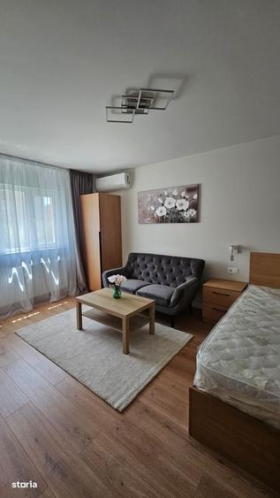 Iancului Pantelimon, complet renovat/mobilat/utilat LUX, NOU, metrou - 2