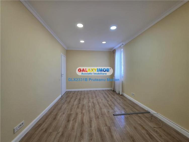 Vanzare apartament cu 3 camere Premium situat apropae de Brancusi - 6