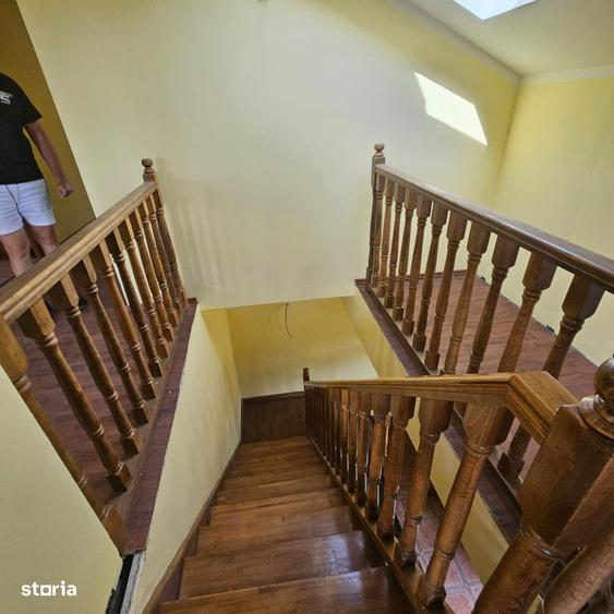 Spațiu comercial, de 150 mp, în Lunca