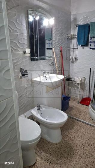 Apartament 2 camere | Polona | Stefan cel Mare | Bloc 1983 - 3