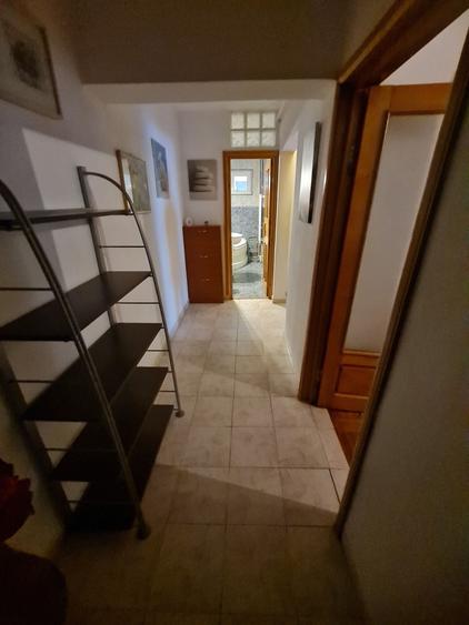 Vind 2camere decomandate etaj 1 - 2