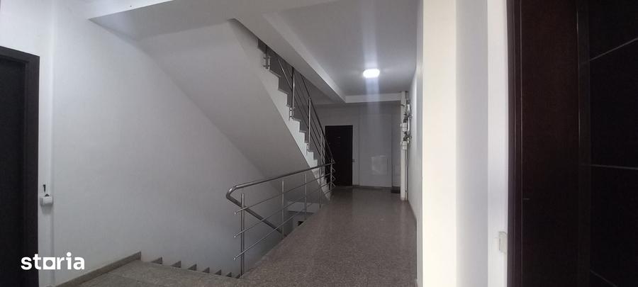 Apartament cu 2 camere în Faleza Nord