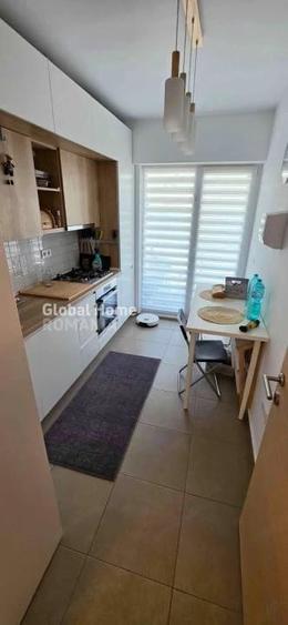 Apartament 3 camere | Lujerului | Complex GranVia Park | Loc de parcare | - 2