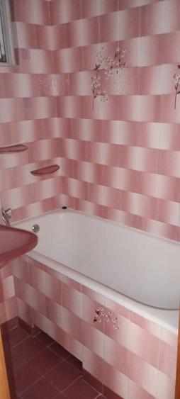 Apartament cu 2 camere în Dosu Bricii