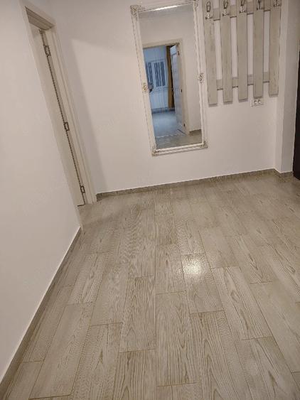 Apartament de vanzare. - 5