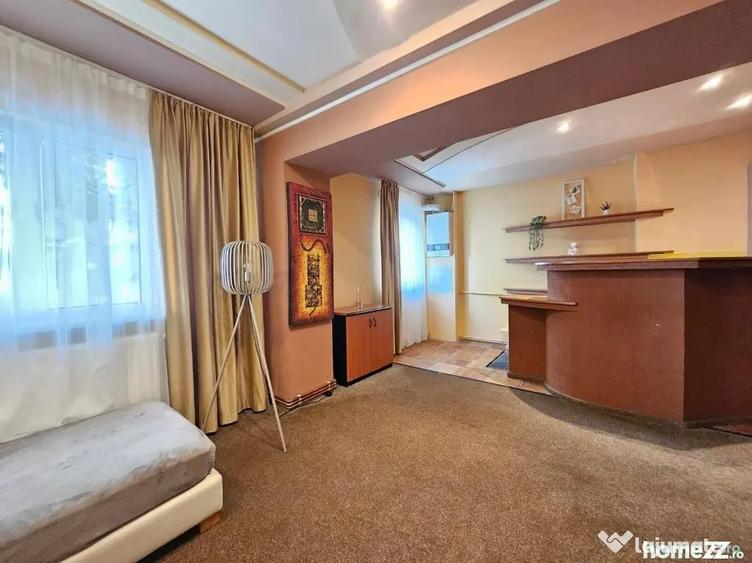 Garsoniera parter, Craiovei, 260 euro - Pitesti (Arges) - 14