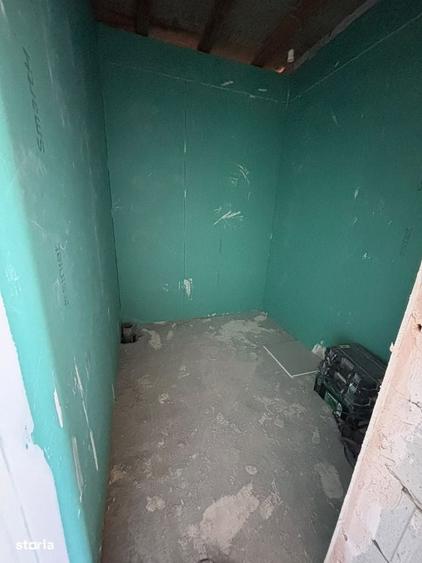 Studio NOU Eforie Sud zona Ultracentrala 55.000Euro - 4