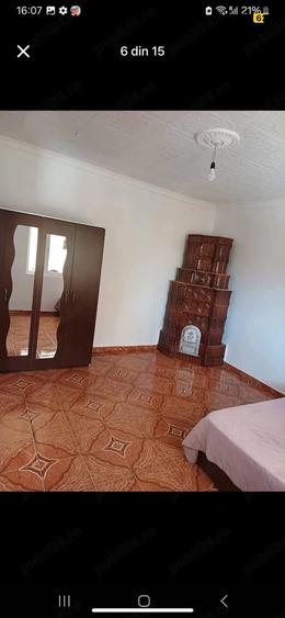 casa de vanzare Pantelimon Ilfov - 3