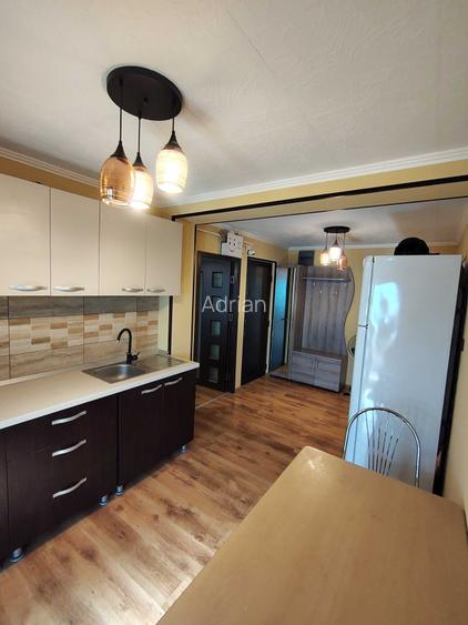 Apartament de vanzare