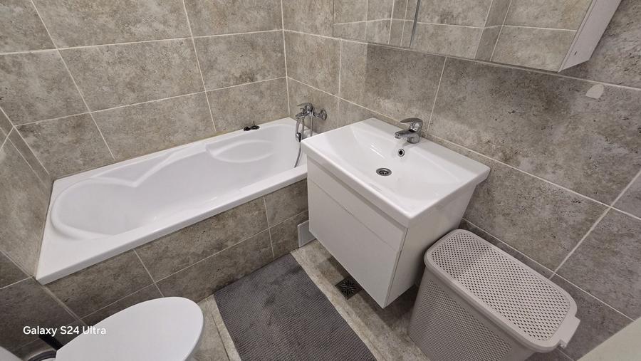 Garsonieră în Chiajna