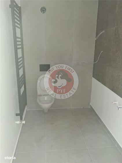 Casă cu 4 camere cu Teren 246 Mp în Bucureștii Noi