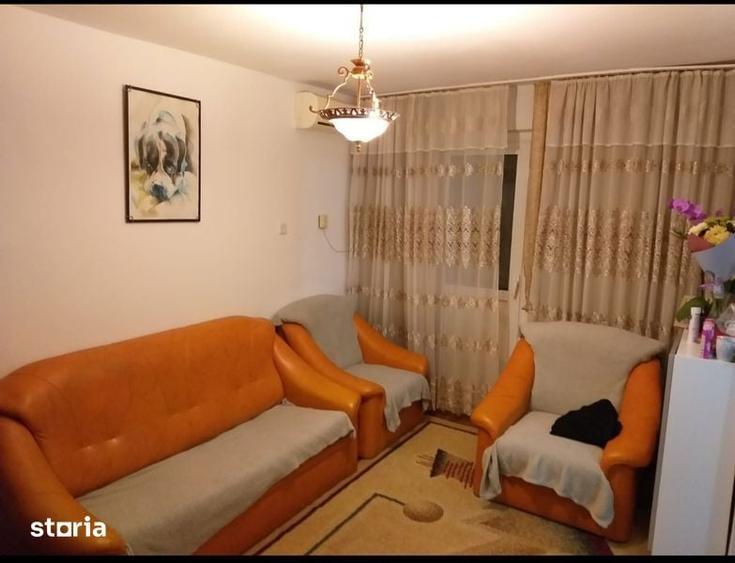 Proprietar 2 camere piata chirila str stejar - comision 0 - 4