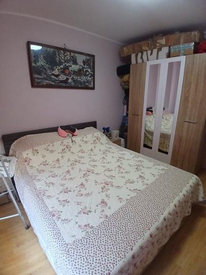 Apartament cu 3 camere decomandat în Apărătorii Patriei