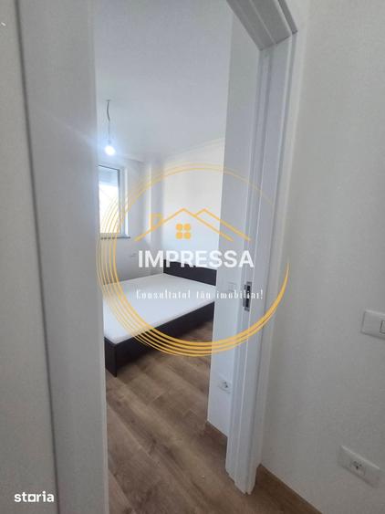 Apartament cu 2 camere în Burdujeni