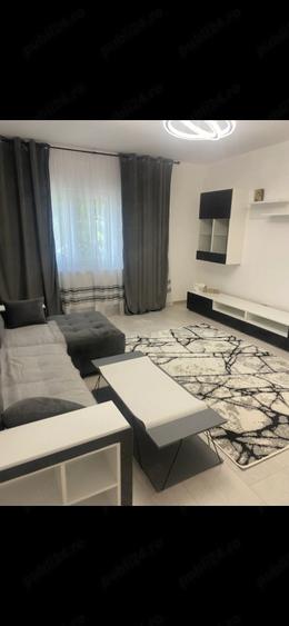 Apartament cu 2 camere decomandat în Rahova
