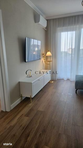 Apartament 2 camere de inchiriat | PRIMA ARENA | Oradea - 8