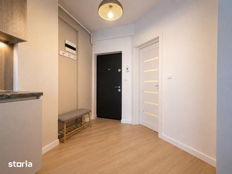 Studio in prima linie la mare | Noble Beach | Mamaia Nord - 4