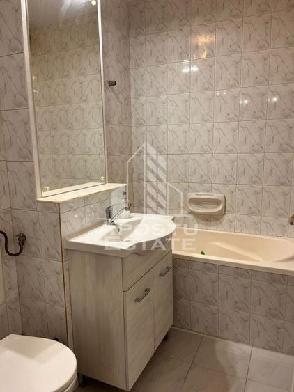 Apartament 3 camere, zona Dacia - 2