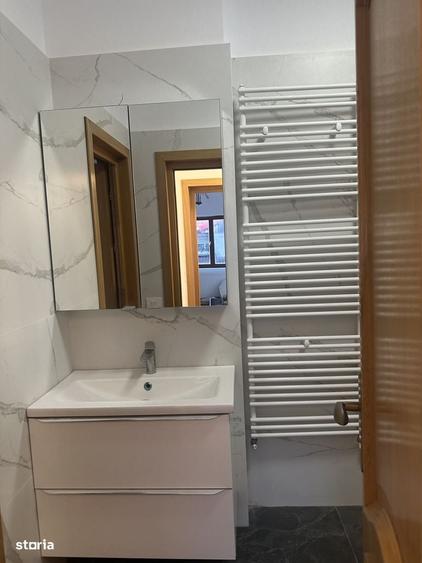 Casă cu 3 camere în Central