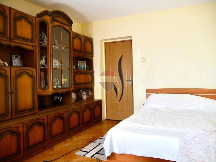 Apartament de vânzare | Nicolae Titulescu, Alba Iulia - 1