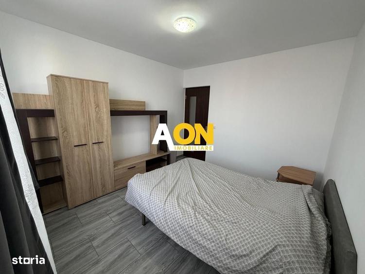 Apartament 2 Camere, Bloc Nou, Zona Cetate - 1