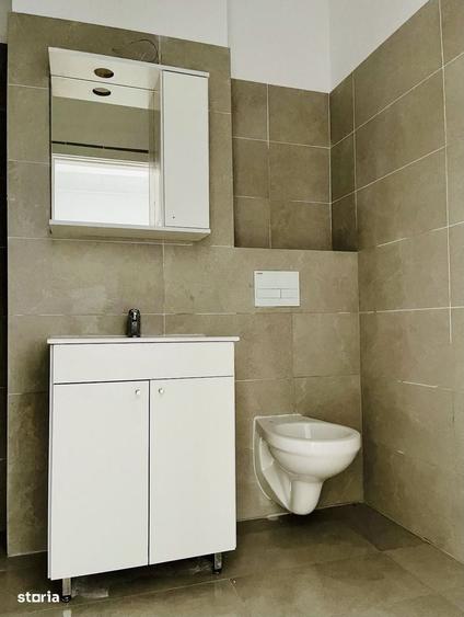 Apartament cu 2 camere în Titan — fotografia 1