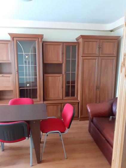 Inchiriere apartament 2 camere - 5