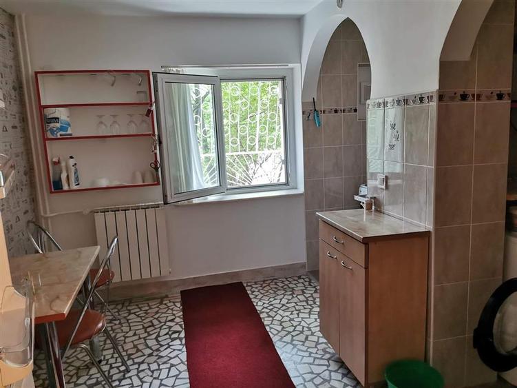 Apartament 2 camere | Aviatiei | metrou Aurel Vlaicu - 4