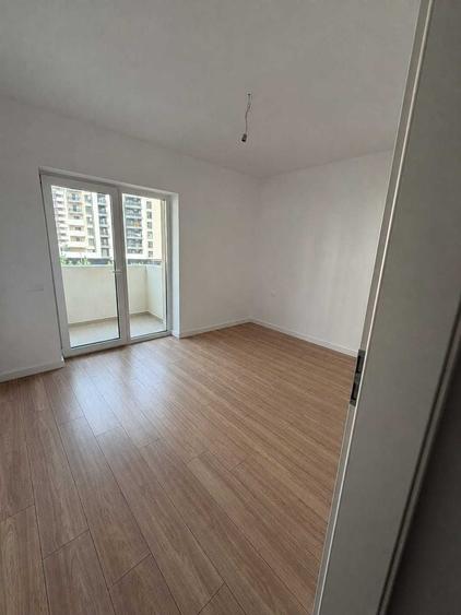 Apartament 2 camere, Premium, | The Grand Kristal Residence Metalurgiei | 65,5 mp , bloc certificat RoGBC - Cladire Certificata Verde - 3