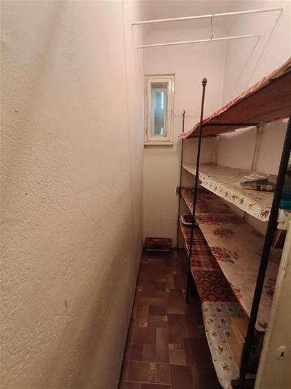 Apartament cu 2 camere semidecomandat în Dâmbul Rotund