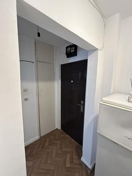 Apartament în Central