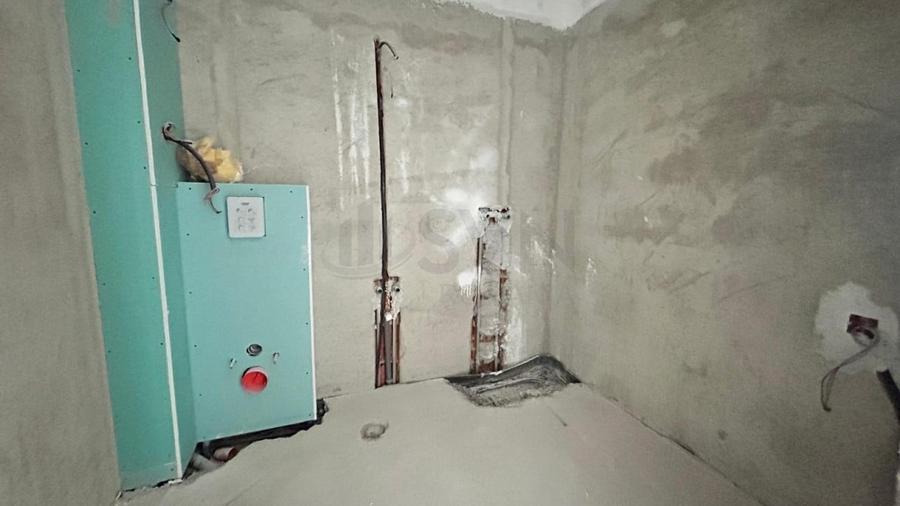 Apartament cu 3 camere decomandat în 1 Mai