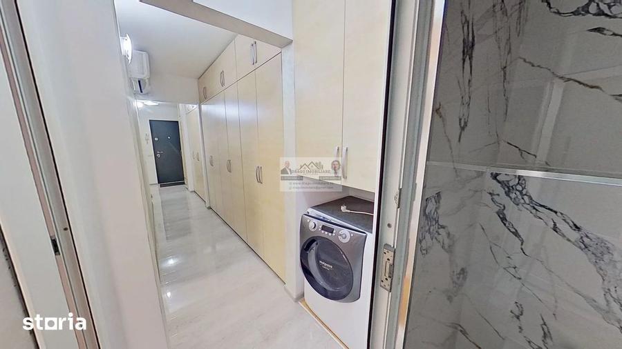 Apartament 3 camere - Zona Industriala - 4