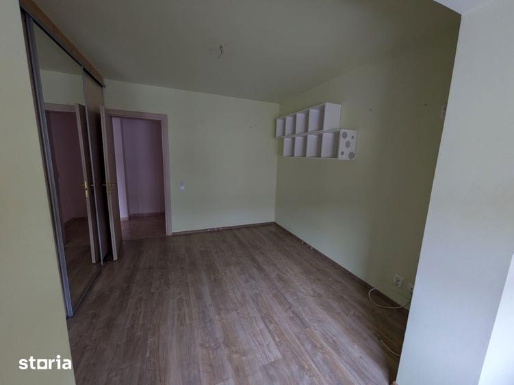 3 camere + PARCARE INCLUSA | 10 minute metrou | Amurgului - 10