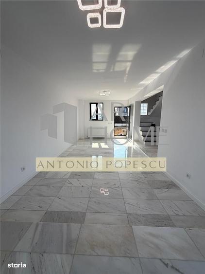 Casă cu 3 camere cu Teren 445 Mp în Albert