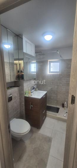Apartament 2 camere Lapus Arges SUCPI etaj.2