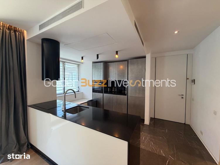 Apartament cu 4 camere în Primăverii